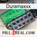 Duramaxxx new04